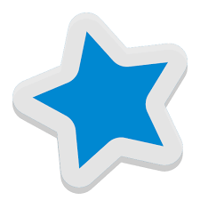 Ani AI icon