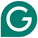 Grammarly Icon