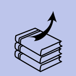 productivity icon
