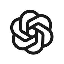 Chat GPT icon
